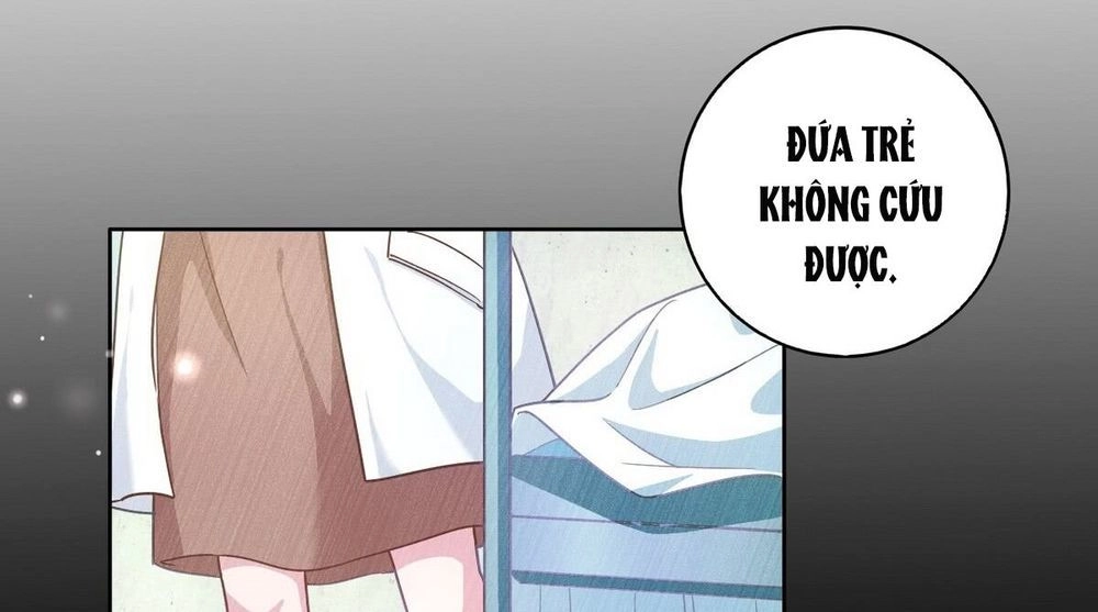 Trời Ban Cho Nam Thần Daddy Chapter 44 - 15