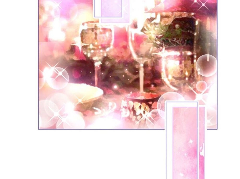 Trời Ban Cho Nam Thần Daddy Chapter 44 - 27