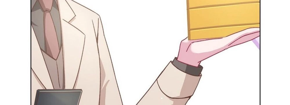 Trời Ban Cho Nam Thần Daddy Chapter 45 - 25