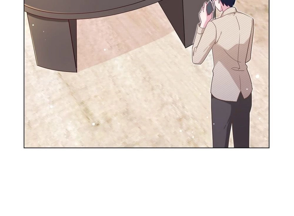 Trời Ban Cho Nam Thần Daddy Chapter 46 - 2