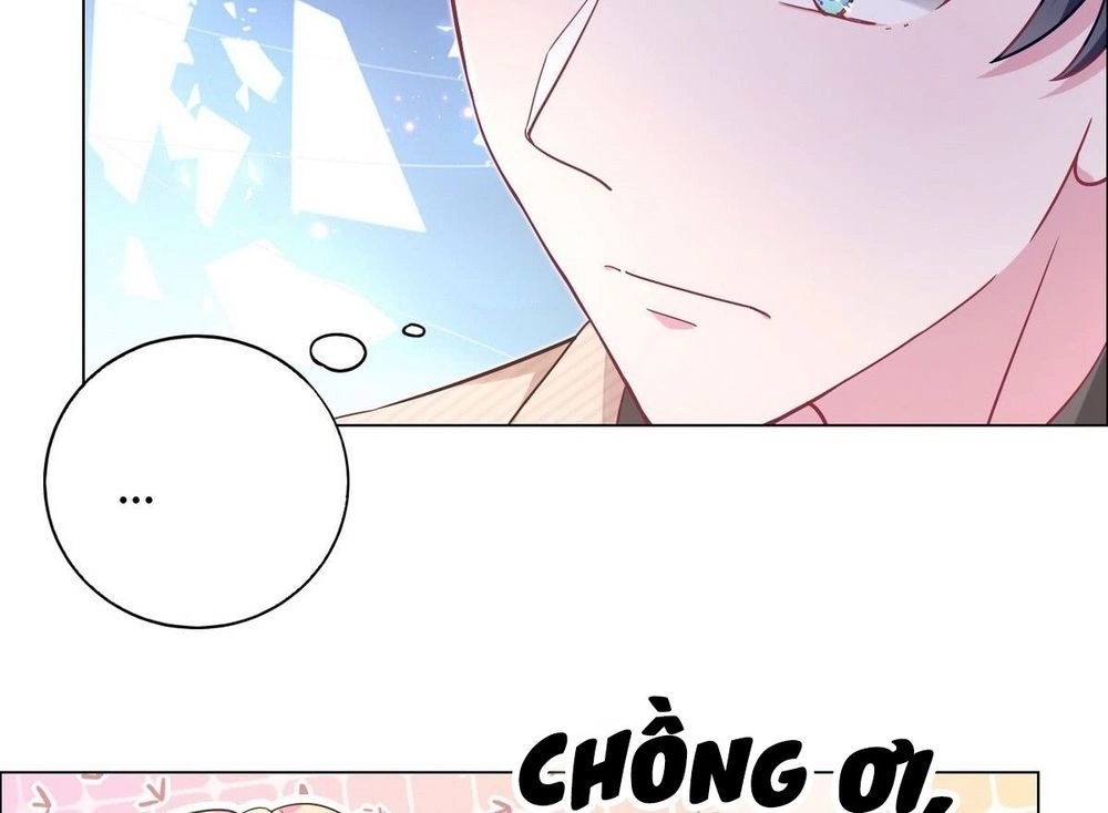 Trời Ban Cho Nam Thần Daddy Chapter 46 - 4