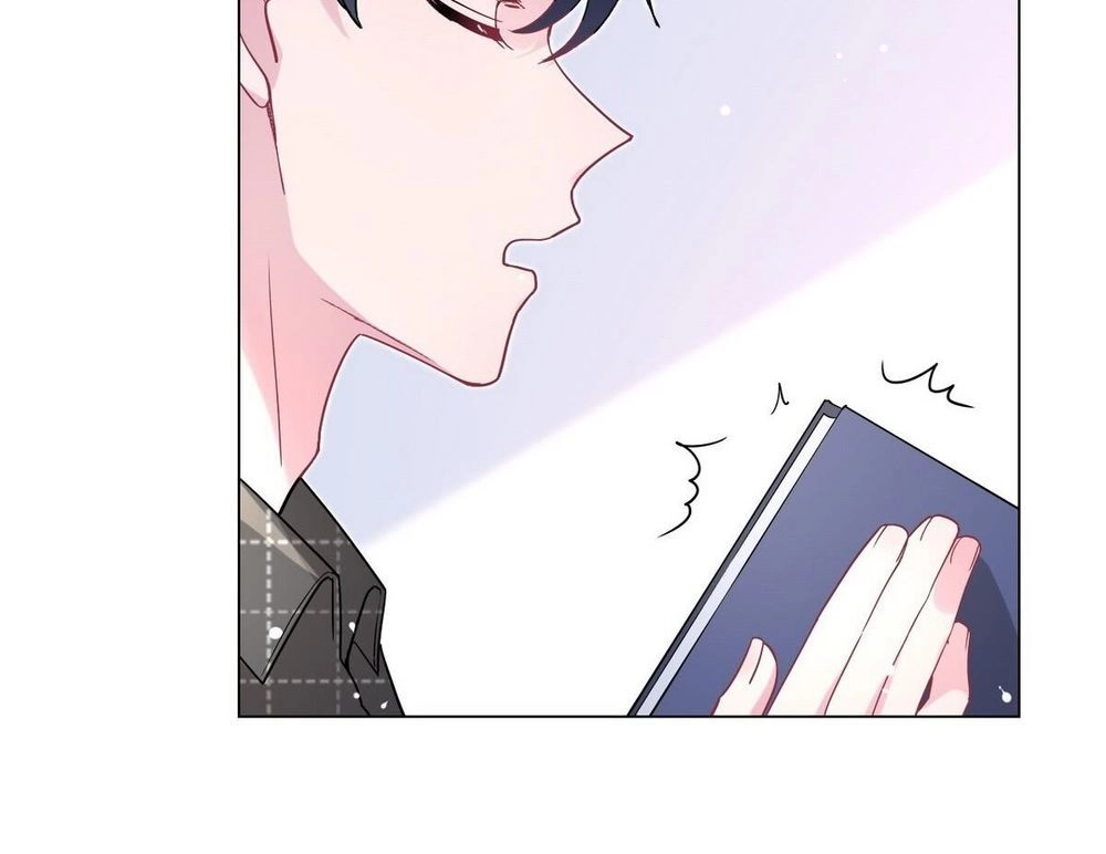 Trời Ban Cho Nam Thần Daddy Chapter 46 - 20