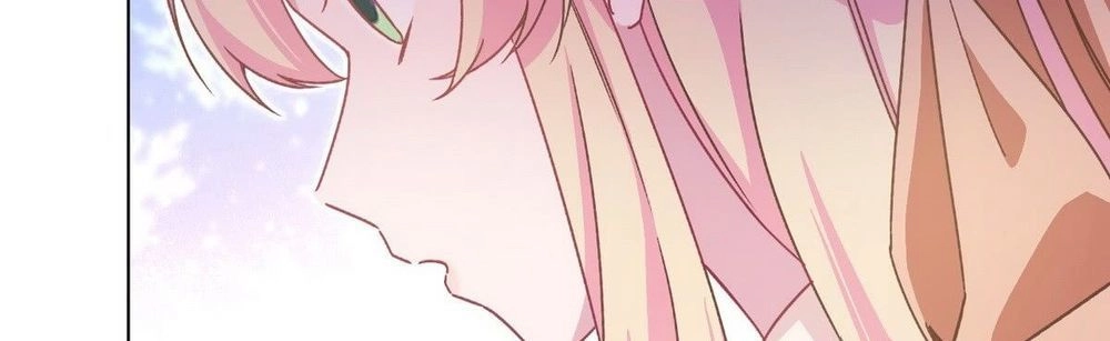 Trời Ban Cho Nam Thần Daddy Chapter 46 - 34