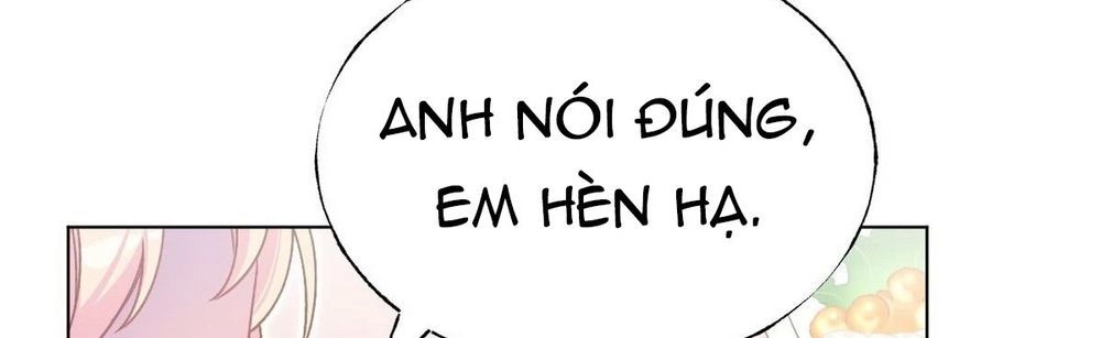 Trời Ban Cho Nam Thần Daddy Chapter 46 - 38