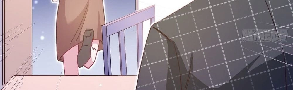 Trời Ban Cho Nam Thần Daddy Chapter 46 - 40