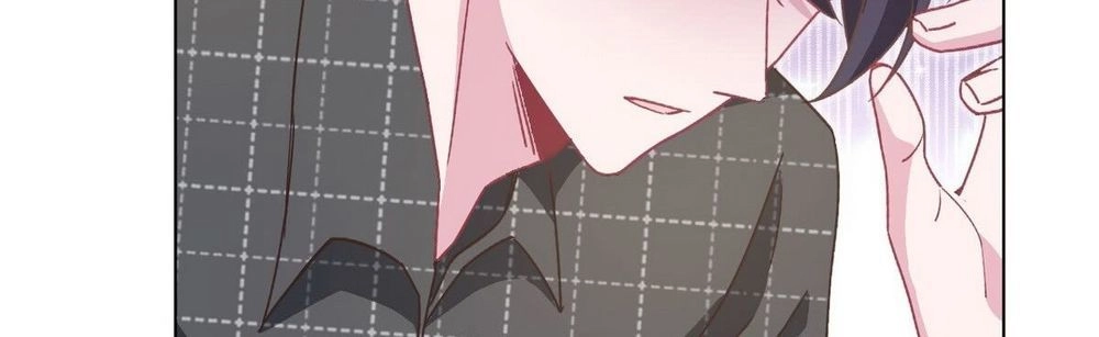 Trời Ban Cho Nam Thần Daddy Chapter 46 - 42