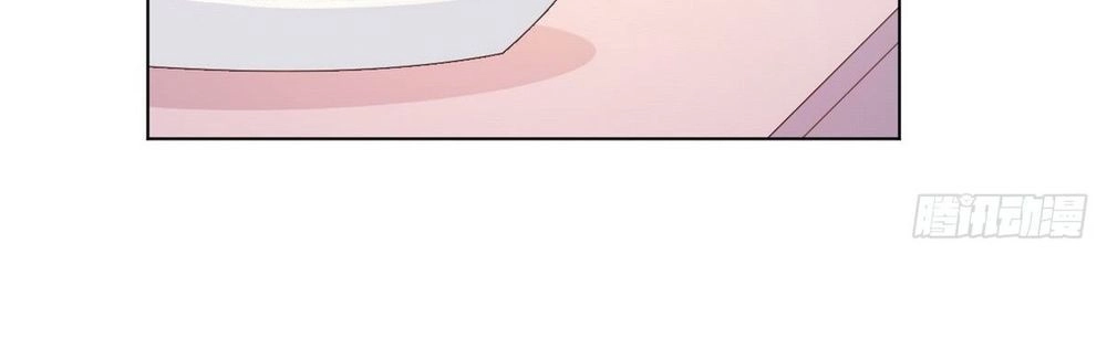 Trời Ban Cho Nam Thần Daddy Chapter 46 - 44