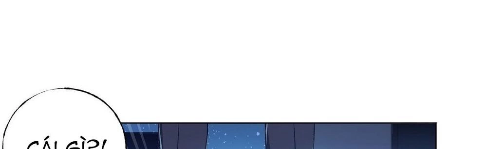 Trời Ban Cho Nam Thần Daddy Chapter 46 - 46