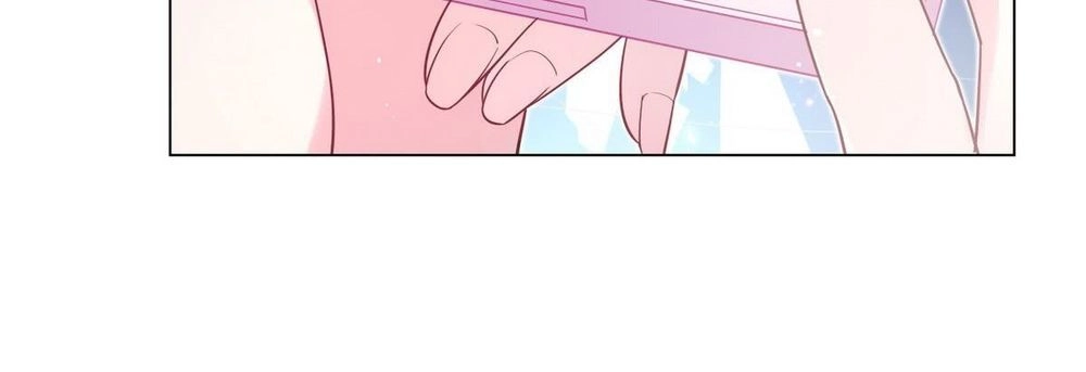 Trời Ban Cho Nam Thần Daddy Chapter 48 - 2