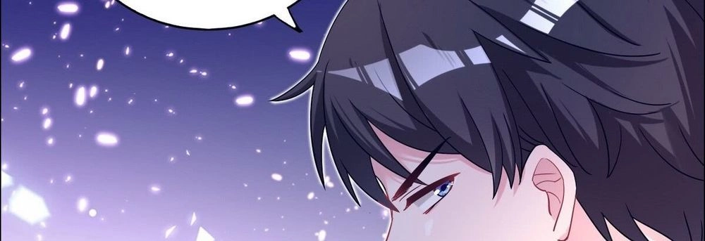 Trời Ban Cho Nam Thần Daddy Chapter 48 - 6