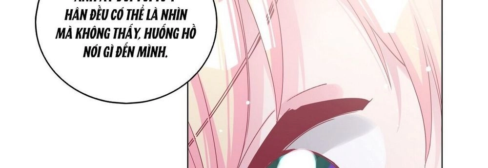 Trời Ban Cho Nam Thần Daddy Chapter 48 - 8