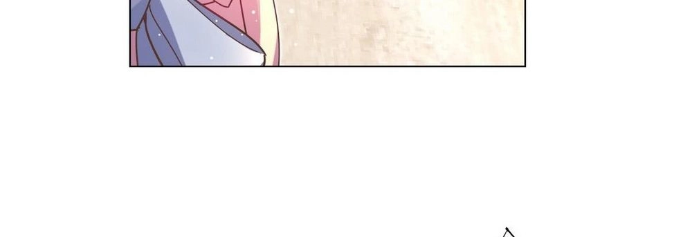 Trời Ban Cho Nam Thần Daddy Chapter 48 - 10