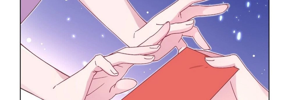 Trời Ban Cho Nam Thần Daddy Chapter 48 - 14