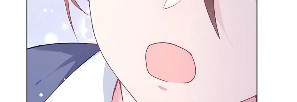 Trời Ban Cho Nam Thần Daddy Chapter 48 - 16