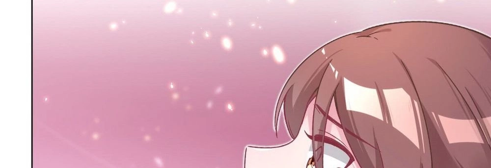 Trời Ban Cho Nam Thần Daddy Chapter 48 - 18