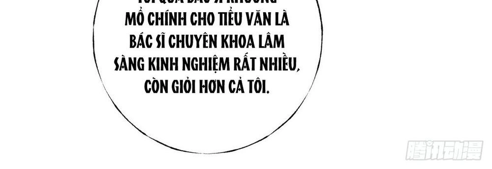 Trời Ban Cho Nam Thần Daddy Chapter 48 - 20