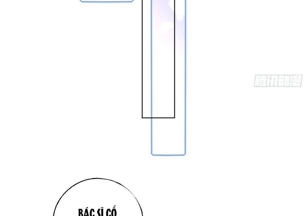 Trời Ban Cho Nam Thần Daddy Chapter 48 - 24