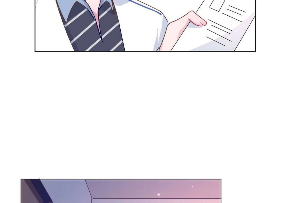 Trời Ban Cho Nam Thần Daddy Chapter 48 - 26