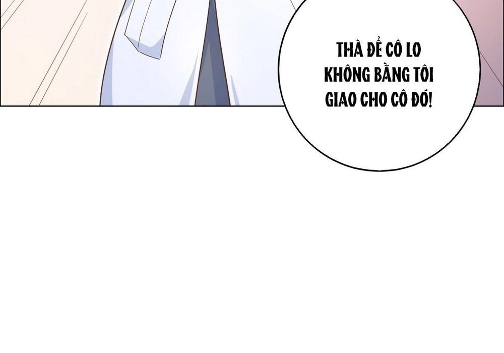 Trời Ban Cho Nam Thần Daddy Chapter 48 - 28