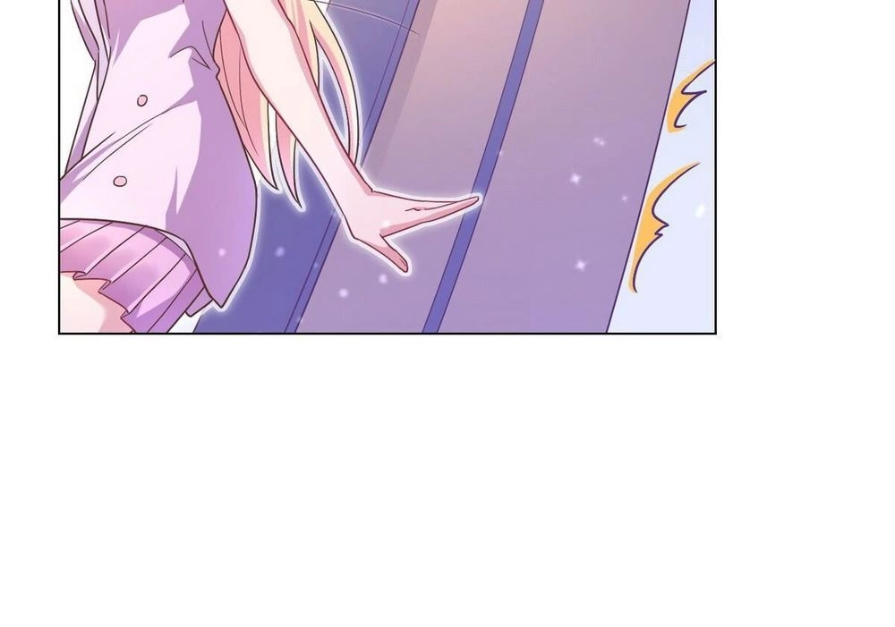 Trời Ban Cho Nam Thần Daddy Chapter 48 - 30