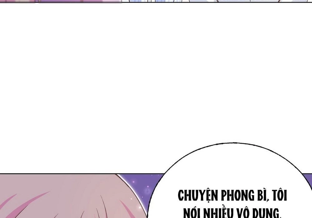 Trời Ban Cho Nam Thần Daddy Chapter 48 - 36