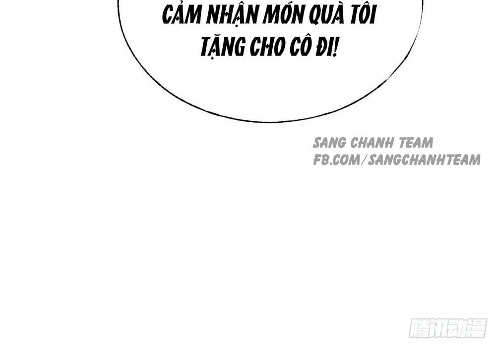 Trời Ban Cho Nam Thần Daddy Chapter 48 - 40