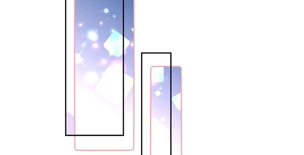 Trời Ban Cho Nam Thần Daddy Chapter 50 - 10