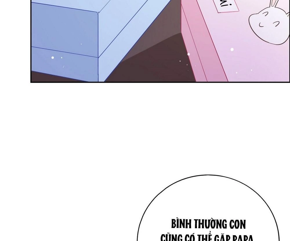 Trời Ban Cho Nam Thần Daddy Chapter 51 - 14