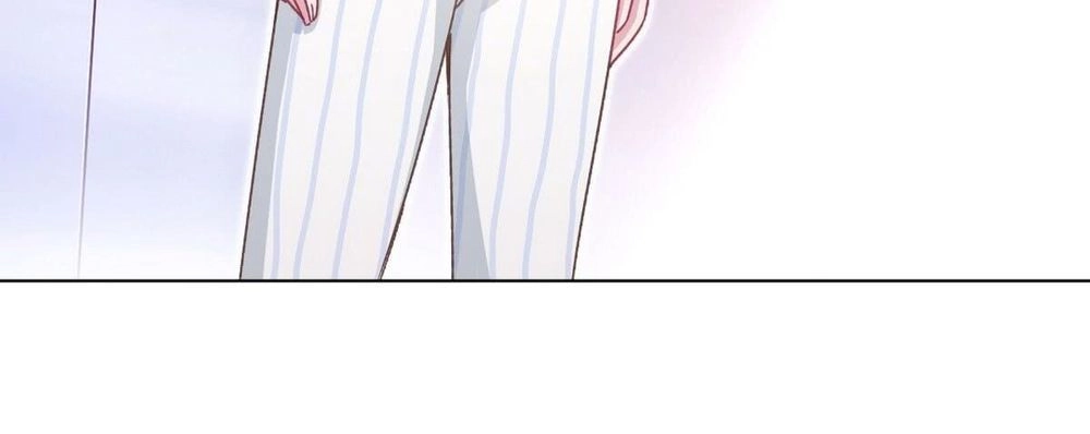 Trời Ban Cho Nam Thần Daddy Chapter 51 - 38