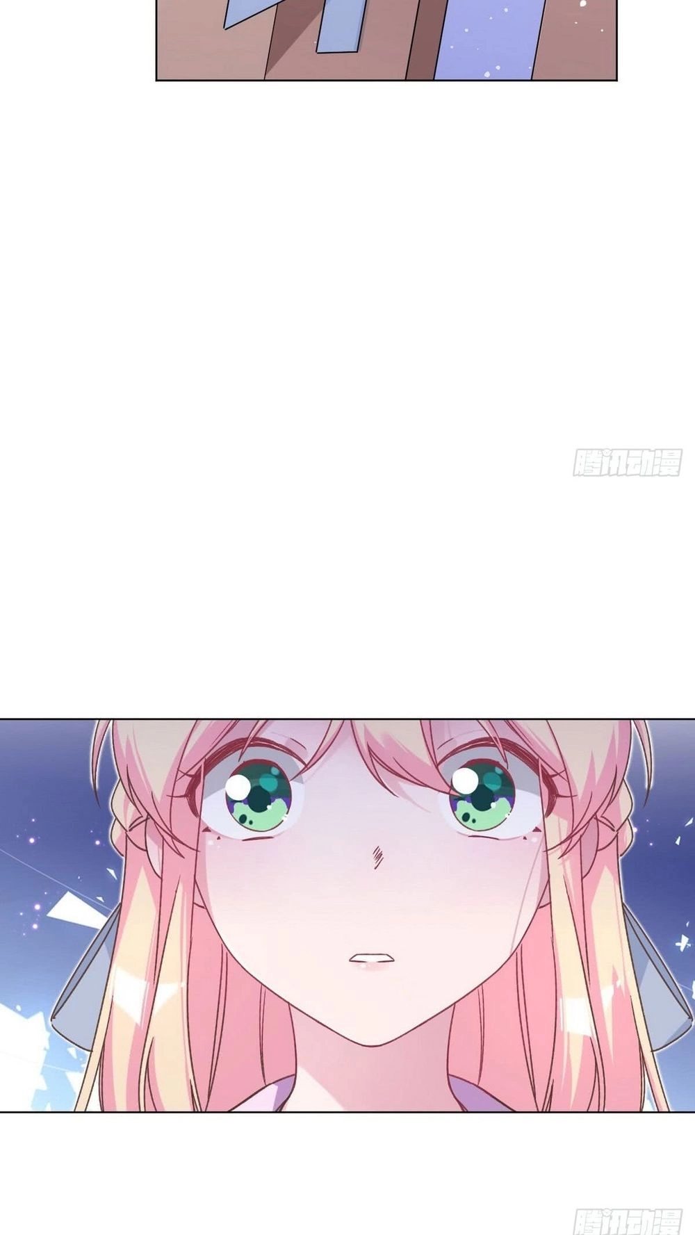 Trời Ban Cho Nam Thần Daddy Chapter 52 - 5