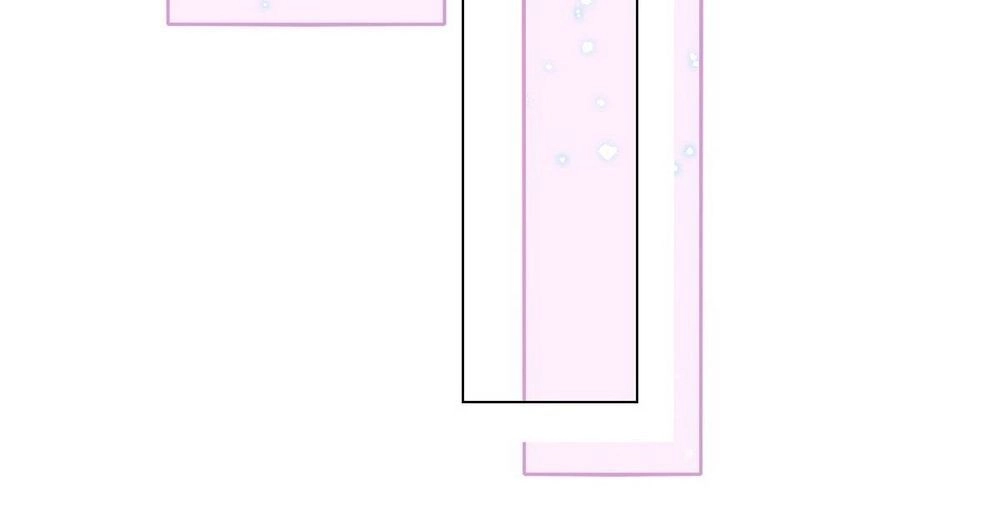 Trời Ban Cho Nam Thần Daddy Chapter 53 - 22