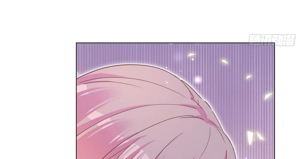 Trời Ban Cho Nam Thần Daddy Chapter 53 - 26