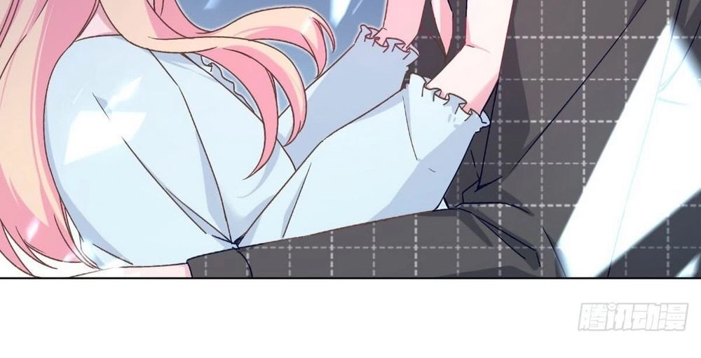 Trời Ban Cho Nam Thần Daddy Chapter 54 - 4