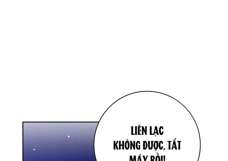 Trời Ban Cho Nam Thần Daddy Chapter 57 - 6