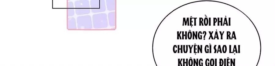 Trời Ban Cho Nam Thần Daddy Chapter 57 - 21