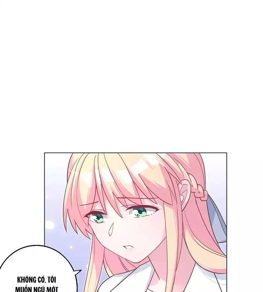 Trời Ban Cho Nam Thần Daddy Chapter 57 - 25