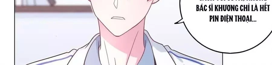 Trời Ban Cho Nam Thần Daddy Chapter 57 - 27