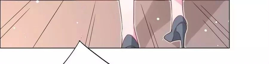 Trời Ban Cho Nam Thần Daddy Chapter 57 - 30