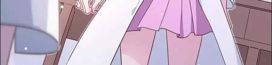 Trời Ban Cho Nam Thần Daddy Chapter 57 - 33