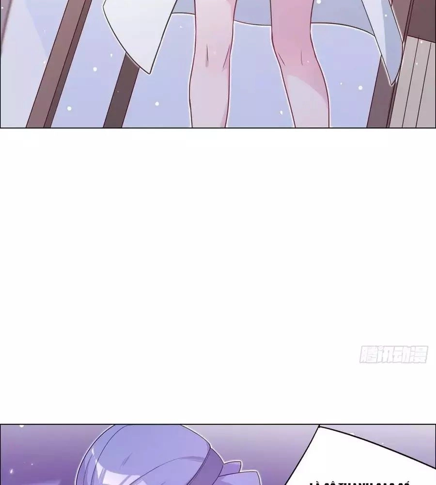 Trời Ban Cho Nam Thần Daddy Chapter 57 - 34