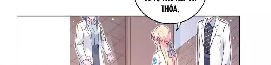 Trời Ban Cho Nam Thần Daddy Chapter 57 - 36