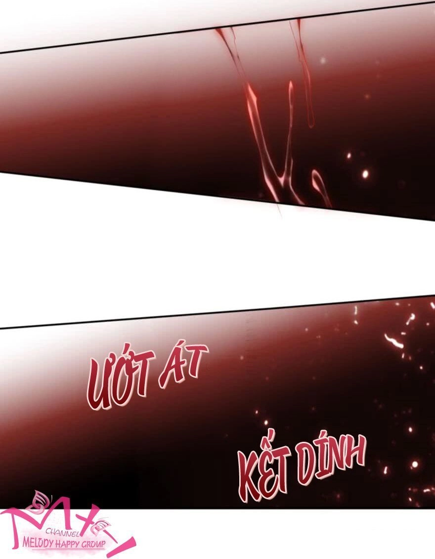 Nghịch Lai Thuận Thú Chapter 2 - 7