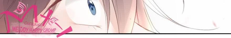 Nghịch Lai Thuận Thú Chapter 2 - 9