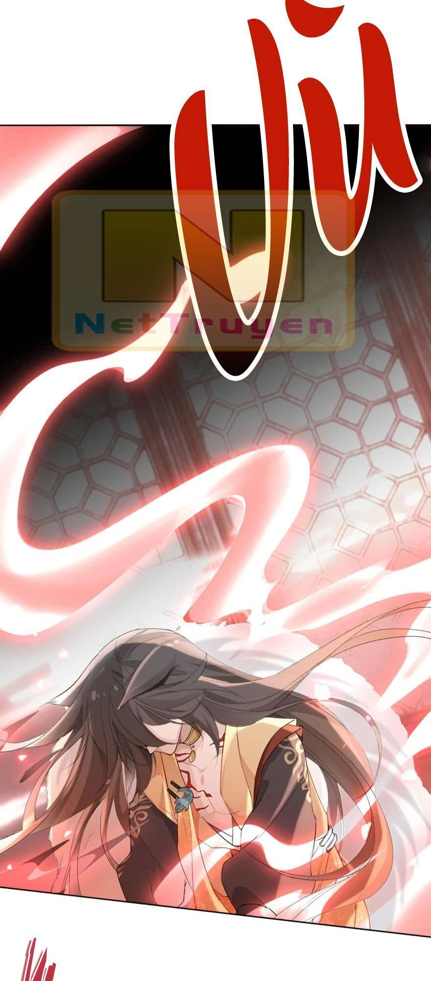 Nghịch Lai Thuận Thú Chapter 2 - 16