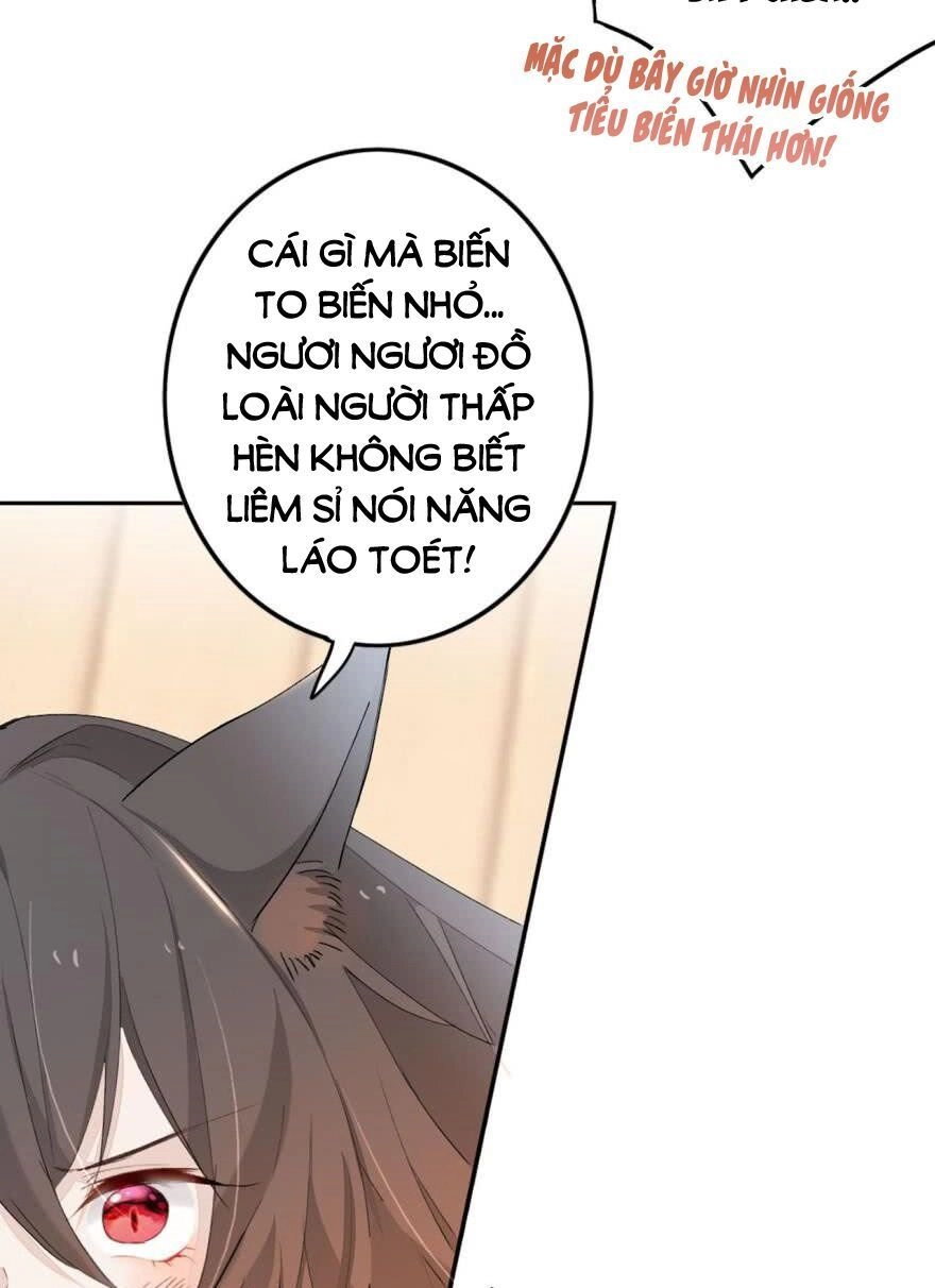 Nghịch Lai Thuận Thú Chapter 5 - 13