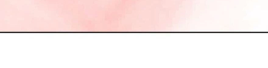 Nghịch Lai Thuận Thú Chapter 6 - 10