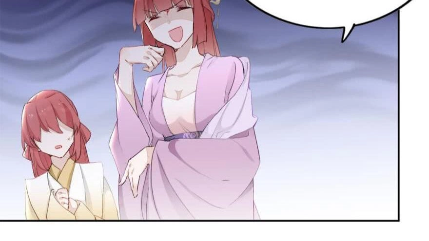 Nghịch Lai Thuận Thú Chapter 6 - 14