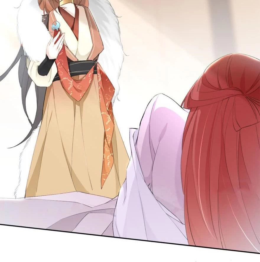 Nghịch Lai Thuận Thú Chapter 6 - 16