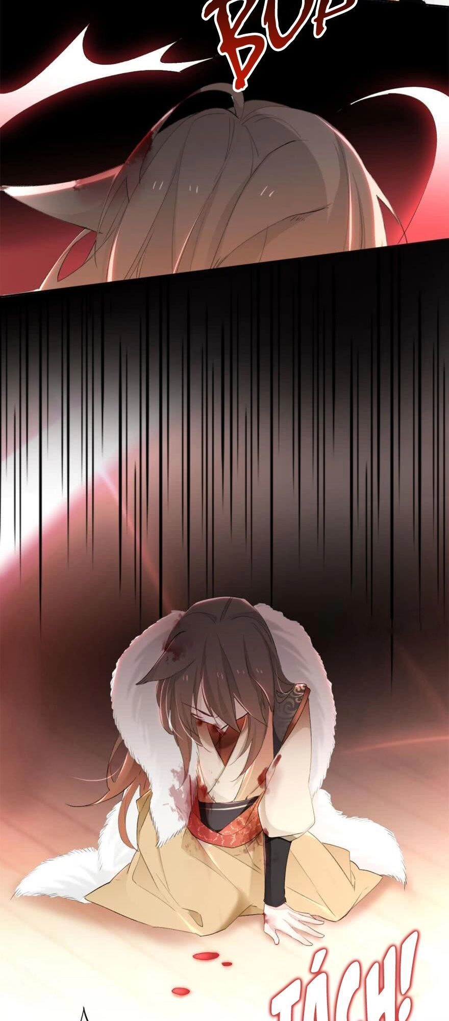 Nghịch Lai Thuận Thú Chapter 6 - 18