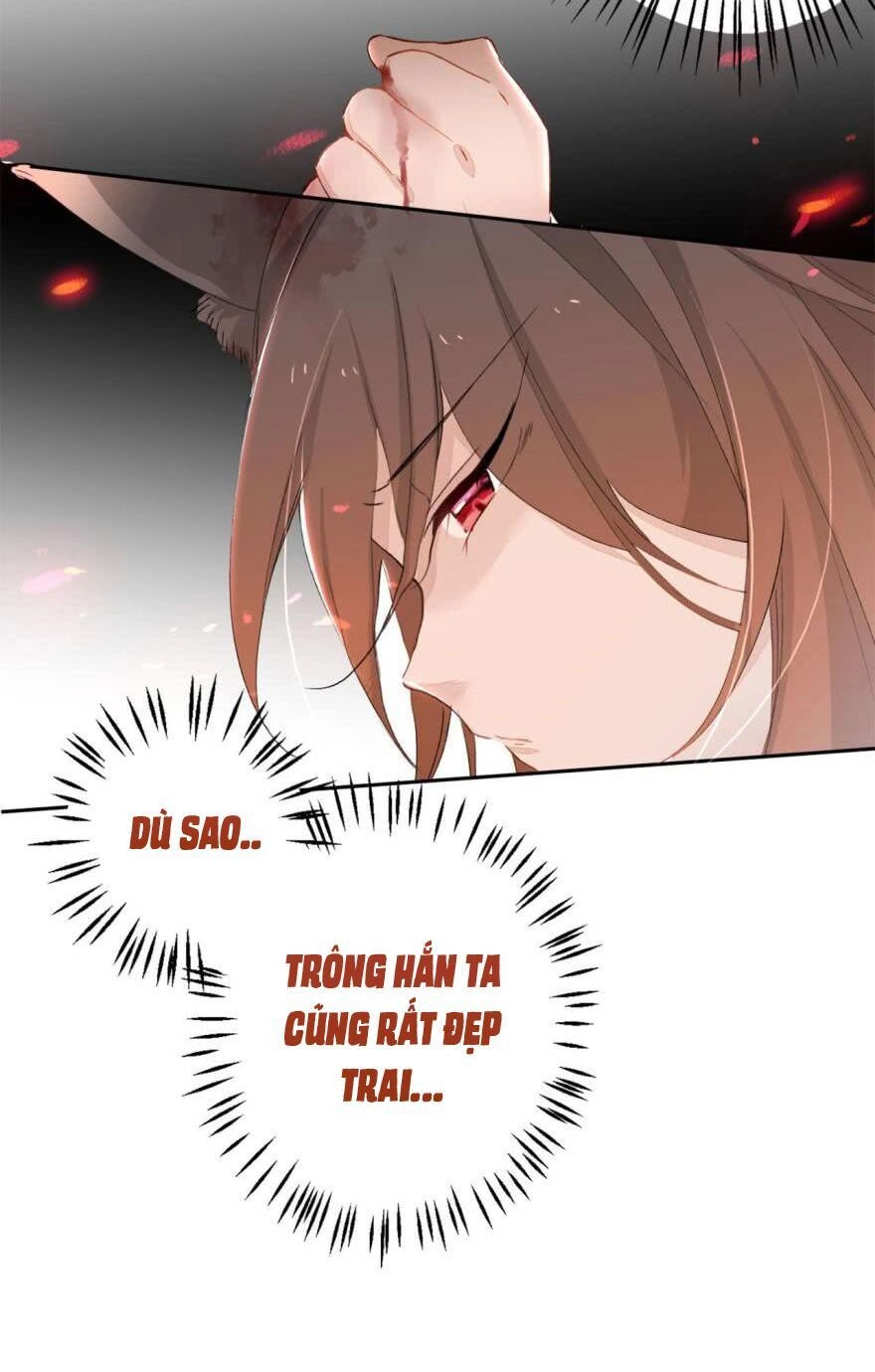 Nghịch Lai Thuận Thú Chapter 6 - 23